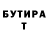 Дистиллят ТГК жижа Varvara Ket