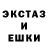Ecstasy таблы Luka Bekauri